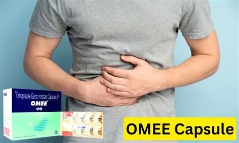 benefits of omeprazole 40 mg.